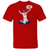 I LOVE SOCCER SHIRT Bryce Harper, Philadelphia Phillies