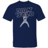 JUAN SOTO SHIRT Star Wars, New York Yankees