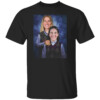 LAS VEGAS STEP SISTERS SHIRT Caitlin Clark, Kate Martin, Step Sisters, Step Brothers, Las Vegas Aces