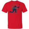 LET'S TKACHUKING GO SHIRT Matthew Tkachuk, Florida Panthers