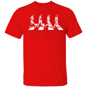 MARSH & STOTT & HARPER & SHWARBER LONDON SERIES SHIRT Philadelphia Phillies