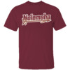 Nolemaha Shirt Ohama, Florida State Seminoles