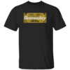 SKENESDAY SHIRT Paul Skenes, Pittsburgh Pirates