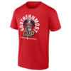 SOUTHERNMOST CUP SHIRT 2024 Stanley Cup Champions, Florida Panthers