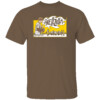 San Diego Snellzilla Shirt Blake Snell, San Diego Padres