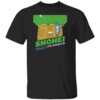Shohei Retro 8 Bit Game Shirt Shohei Ohtani, Los Angeles Dodgers