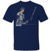 THE GENERATIONAL JUAN SOTO SHIRT New York Yankees
