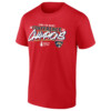 TIME TO HUNT SHIRT 2024 Eastern Conference Champions, Florida Panthers