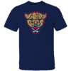 VAMOS GATOS SHIRT 2024 Eastern Conference Champions, Florida Panthers