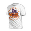 VOLS JUST DO IT SHIRT 1990s Nike Gear, Morgan Wallen, Tennessee Volunteers