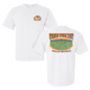 WHERE WERE YOU SHIRT Go Big Orange, 2024 College World Series Champions NCAA, Tennessee Baseball, Tennessee Volunteers