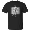 WILLIE MAYS SHIRT San Francisco Giants
