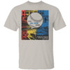 1960 All Star Game Kansas City Shirt