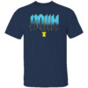 BOHM PHILADELPHIA CITY EDITION TEXT SHIRT Alec Bohm, Philadelphia Phillies