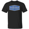 CHRISTIAN WALKER STADIUM SHIRT Christian Walke, Arizona Diamondbacks