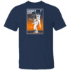 CRUSH CITY SHIRT Alex Bregman, Yordan Alvarez, Houston Astros