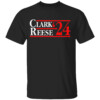 Clark Reese '24 Shirt