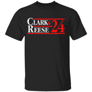 Clark Reese '24 Shirt