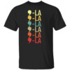 Comma La Kamala Harris President 2024 Vintage Election Shirt Kamala Harris 2024, Kamala For President