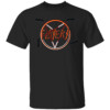 FLAYERS SHIRT let's go Flayers Black, Philadelphia Flyers