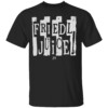 FRIEDL JUICE SHIRT TJ Friedl, Cincinnati Reds