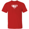FUCK 'EM SHIRT Jarren Duran, BJB Group, Boston Red Sox