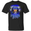 Finer Girl 1920 Shirt Sisters Womens Girls