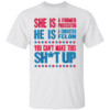 Former Prosecutor Vs Felon Pro Kamala Harris 2024 Shirt Kamala Harris 2024, Kamala For President