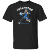 HOLLYWOOD SHIRT Chennedy Carter, Chicago Sky