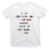 I Am Dropping Out I Endorse Kamala This Is Not Fake Shirt