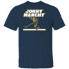 JONNY MARCHY NASHVILLE SHIRT Jonathan Marchessault, Nashville Predators