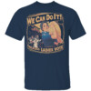 KAMALA CHILDLESS CAT LADIES VOTE ROSIE THE RIVETER SHIRT Kamala Harris 2024, Kamala For President