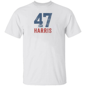 KAMALA HARRIS 47 SHIRT Kamala Harris 2024, Kamala For President