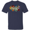 Kamala Harris 2024 Vintage Floral Women Harris President Shirt Kamala Harris 2024, Kamala For President