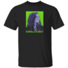 Kamala Is Brat Funny Sarcastic Shirt Kamala Harris 2024, Kamala For President