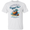 Kamala You Think You Just Fell Out Of A Coconut Tree Shirt Kamala Harris 2024, Kamala For President
