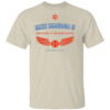 Mike Imanaga II Because It Sounds Cool Shirt Chicago Cubs