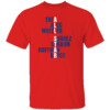 PHILADELPHIA BASEBALL ALL STARS SHIRT Philadelphia Phillies