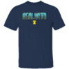 REALMUTO PHILADELPHIA CITY EDITION TEXT SHIRT J.T. Realmuto, Philadelphia Phillies