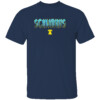 SCHWARBER PHILADELPHIA CITY EDITION TEXT SHIRT Kyle Schwarber, Philadelphia Phillies