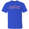 SHOTAMANIA SHIRT Shota Imanaga, Chicago Cubs