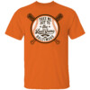 TAKE ME OUT TO THE BALLGAME SHIRT Baltimore Orioles