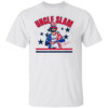 UNCLE SLAM SHIRT Jesse Winker, Washington Nationals