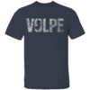 VOLPE SHIRT Anthony Volpe, New York Yankees