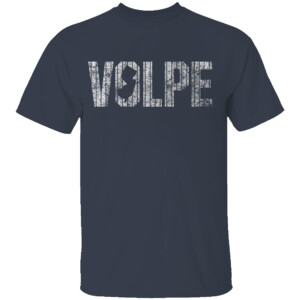 VOLPE SHIRT Anthony Volpe, New York Yankees