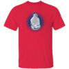 WOODER JUG SHIRT Bryce Harper, Philadelphia Phillies