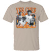 YES, CHEF SHIRT The Bear, Jeremy Allen