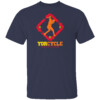 YORCYCLE SHIRT Yordan Alvarez, Houston Astros