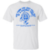 You Think You Fell Out Of A Coconut Tree Shirt Vintage Kamala Harris 2024