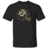 1974 1975 1978 1979 2005 2008 SHIRT Pittsburgh Football Glory Years Helmet, Pittsburgh Steelers